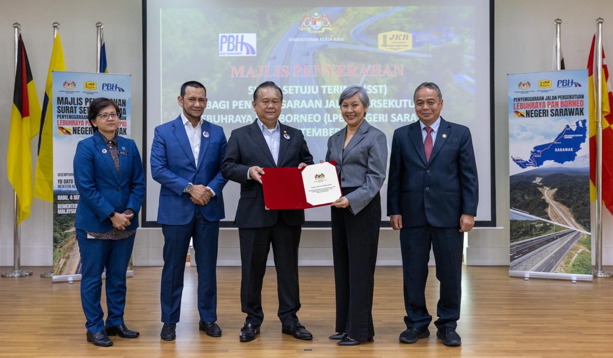 kpt-040924-jl-YB-Nanta-handed-over